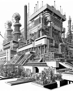 ai-chubu-electric-power