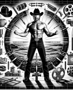 ai-chuck-norris-legacy