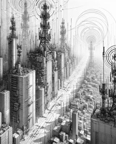 ai-chunghwa-telecom