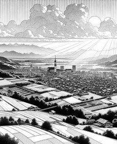 ai-chur-weather-forecast
