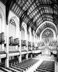 ai-church-decline