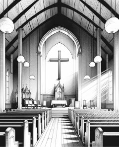 ai-church-decline