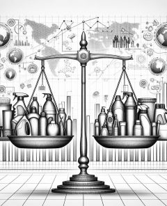 ai-church-dwight-consumer-goods