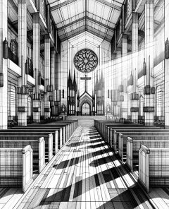 ai-church-membership-decline