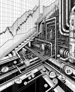 ai-church_dwight_market