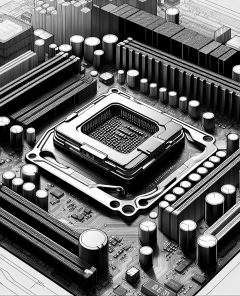 ai-chuwi-bios-manipulation