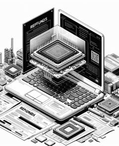 ai-chuwi-corebook-error