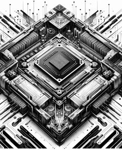 ai-chuwi-corebook-x