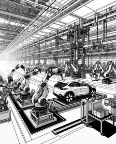 ai-cie-automotive