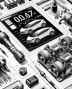 ai-cie-automotive-growth