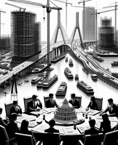 ai-cienc04-infrastructure