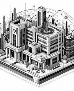 ai-cigna-group-healthcare-stability
