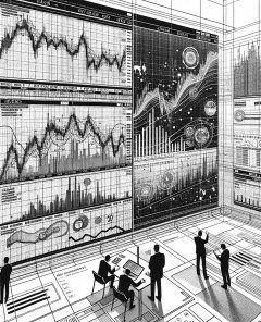 ai-cigna-health-market