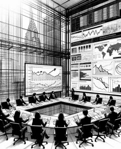 ai-cigna-leadership-transition