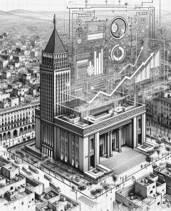ai-cih-bank-investment