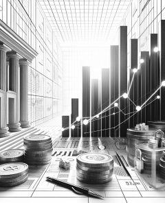 ai-cincinnati-financial