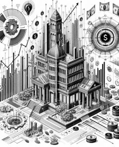 ai-cincinnati-financial