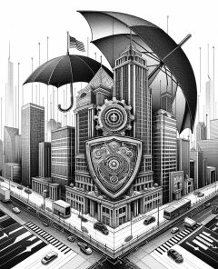 ai-cincinnati-financial