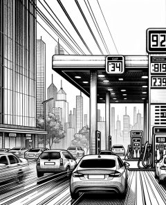 ai-cincinnati-gas-price-spike