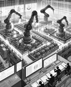 ai-cincon-electronics