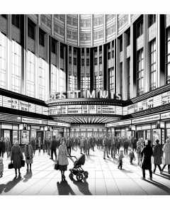 ai-cinema-germany