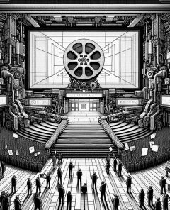 ai-cinema-protest