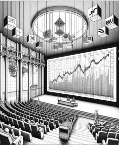ai-cinemark-holdings