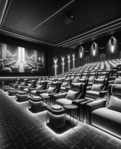 ai-cinemark-premium-movie-club