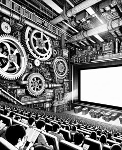 ai-cineplex-cinema