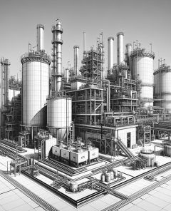 ai-cinkarna-celje-chemical