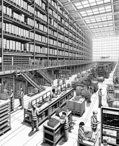 ai-cintas-corp