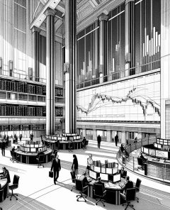 ai-cintas-corp-investment