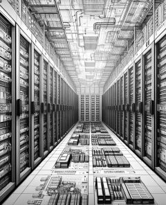ai-cipher-mining-transformation