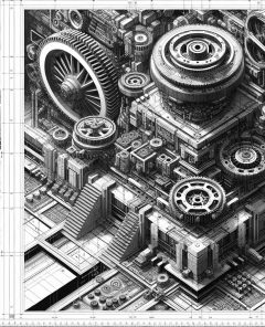 ai-circa-enterprises-delisting