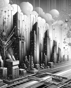 ai-circle-internet-growth