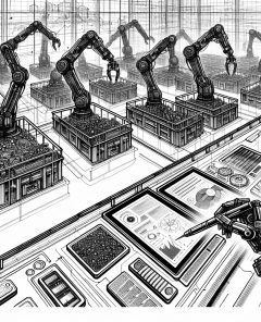 ai-circular-economy-industry