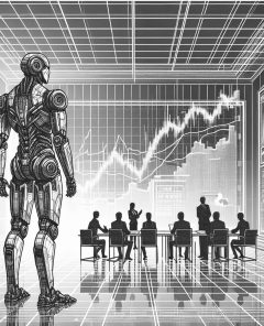 ai-circus-se-robotics