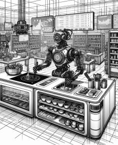 ai-circus-se-robotics