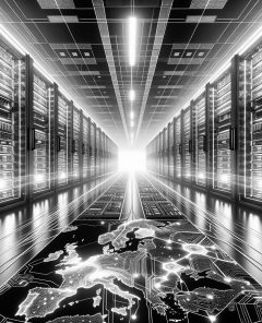 ai-cisco-european-market