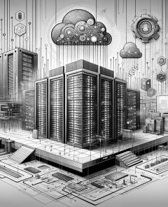 ai-cisco-expansion