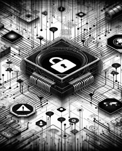ai-cisco-firewall-security