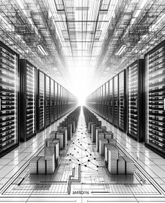ai-cisco-growth