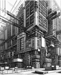 ai-cisco-growth