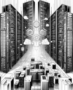 ai-cisco-growth-security