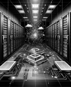 ai-cisco-infrastructure