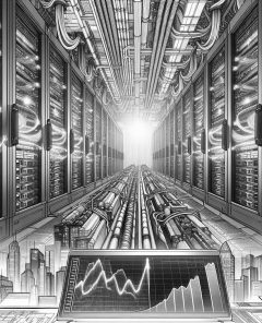 ai-cisco-ki-infrastruktur