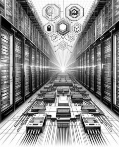 ai-cisco-ki-strategy