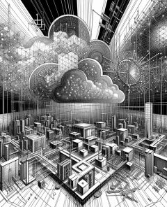 ai-cisco-network-cloud