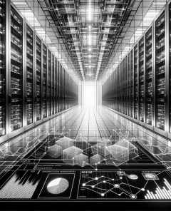 ai-cisco-network-market