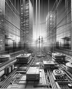 ai-cisco-network-market